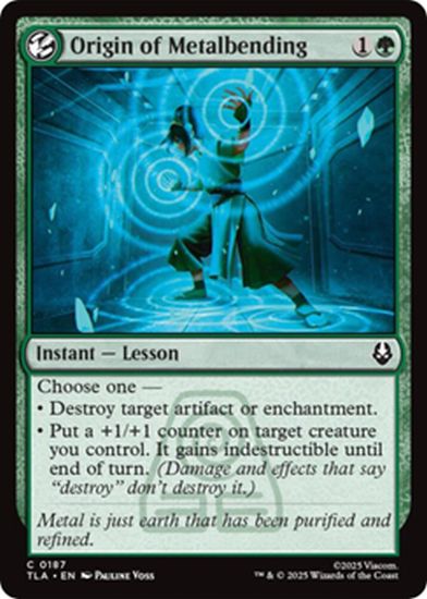 MTG Budget Alternatives to Hexing Squelcher - Beckett News MTG Budget Alternatives to Hexing Squelcher - Beckett News