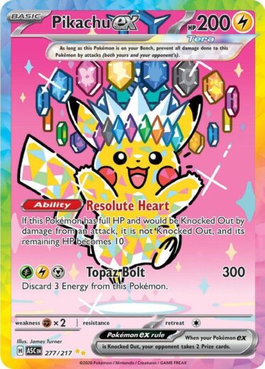 scarlet and violet pokemon card Pokemon Scarlet & Violet #10 Destined Rivals Booster Bundle – Burbank Cards main image 0