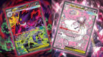 Pokemon TCG Ascended Heroes Most Expensive Cards
