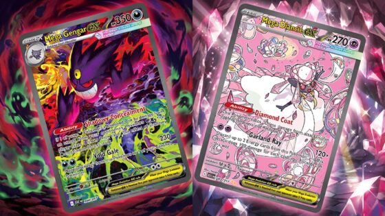 sandy shocks pokemon card value Amazon.com: Pokemon - Sandy Shock ex 228/182 - Paradox Rift - Full Art -  Ultra Rare main image 0