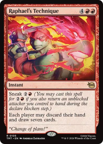 custom mtg card MTG Commander EDH Kykar, Wind's Fury 100 Magic Cards Custom – Moonveil Games main image 0