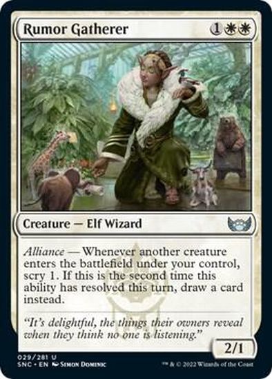 mtg card editions All MTG sets and Magic: The Gathering sets in order