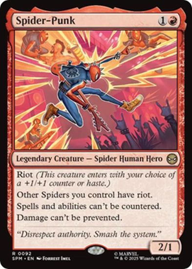 MTG Budget Alternatives to Hexing Squelcher - Beckett News MTG Budget Alternatives to Hexing Squelcher - Beckett News