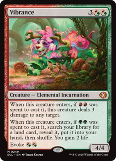best black and green mtg cards Send in the Pest [SOS main image 1