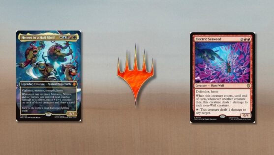 mtg turtle commander deck Liesa, Shroud of Dusk LIFE DRAIN LIFEGAIN Tax Magic Mtg Custom Command –  CommanderComplete main image 0