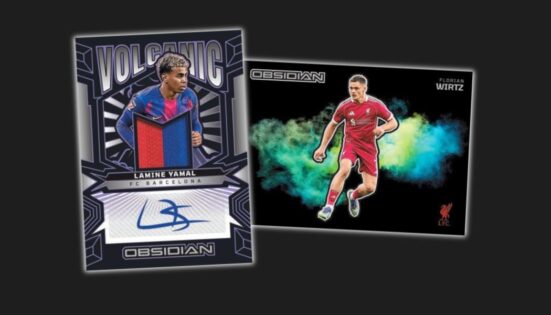 2025-26-panini-obsidian-