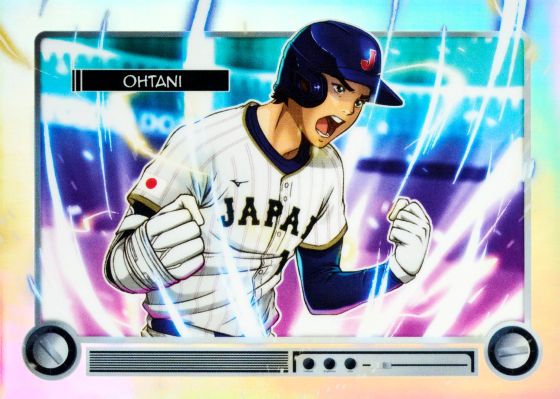 2026 Baseball Cards preview asset 11