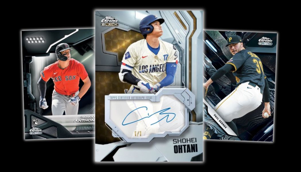 2026-topps-chrome-black-baseball-checklist-box-info-pre-order-date