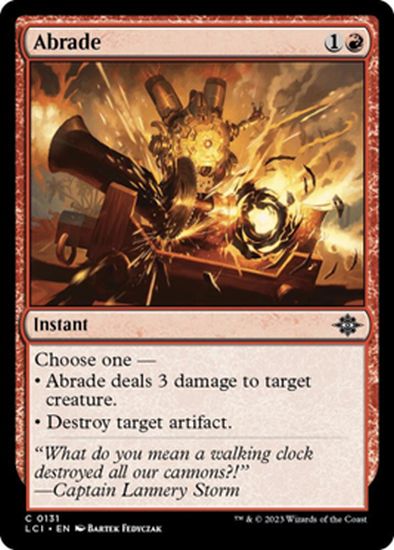 The Top 5 Budget Removal Cards in Magic: The Gathering - Beckett News