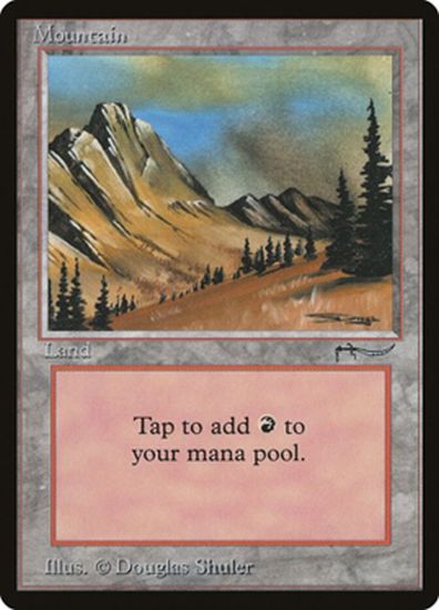 The Most Valuable Cards in Magic: The Gathering's Arabian Nights Set - Beckett News The Most Valuable Cards in Magic: The Gathering's Arabian Nights Set - Beckett News