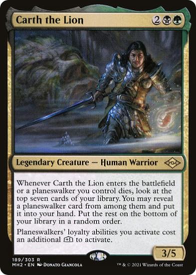 superfriends commander deck mtg Elite - 5 Color - Esika, God of The Tree - EDH cEDH - 100 Card - Custom Magic The Gathering Deck The Superfriends Spark: The New