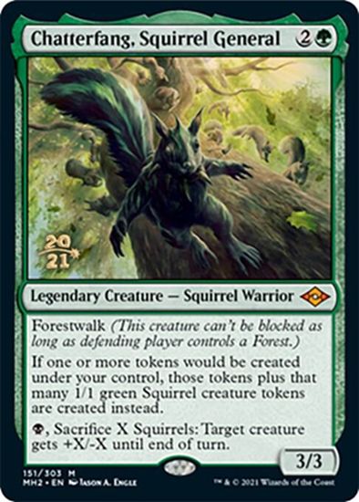 aristocrats deck mtg commander Teysa, Orzhov Scion