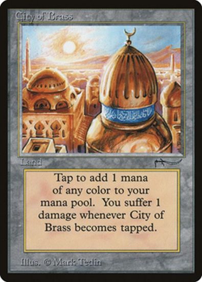 mtg 80 card deck Mtg 80 Card Deck Box