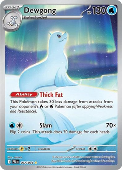 The Top 10 Pokmon Cards Under $10 for The Week of March 23, 2026 - Beckett  News