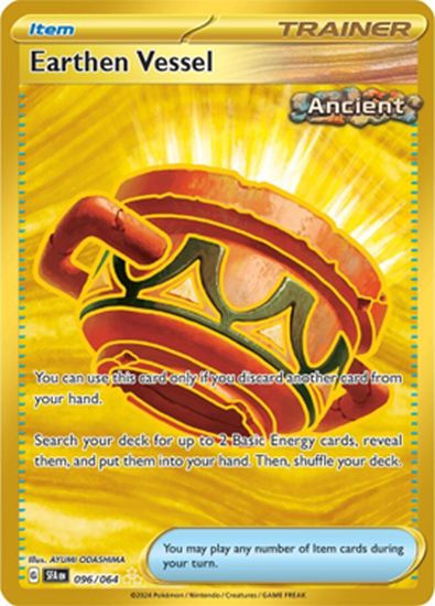 TCG Deck Building: Budget Pokmon Card Alternatives for The Month of March - Beckett News TCG Deck Building: Budget Pokmon Card Alternatives for The Month of March - Beckett News