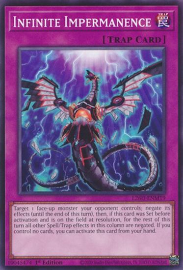 yugioh meta deck prices Amazon.com: Yu-Gi-Oh! CCG: Legendary Modern 2026 Decks Box Set : Toys &  Games main image 1