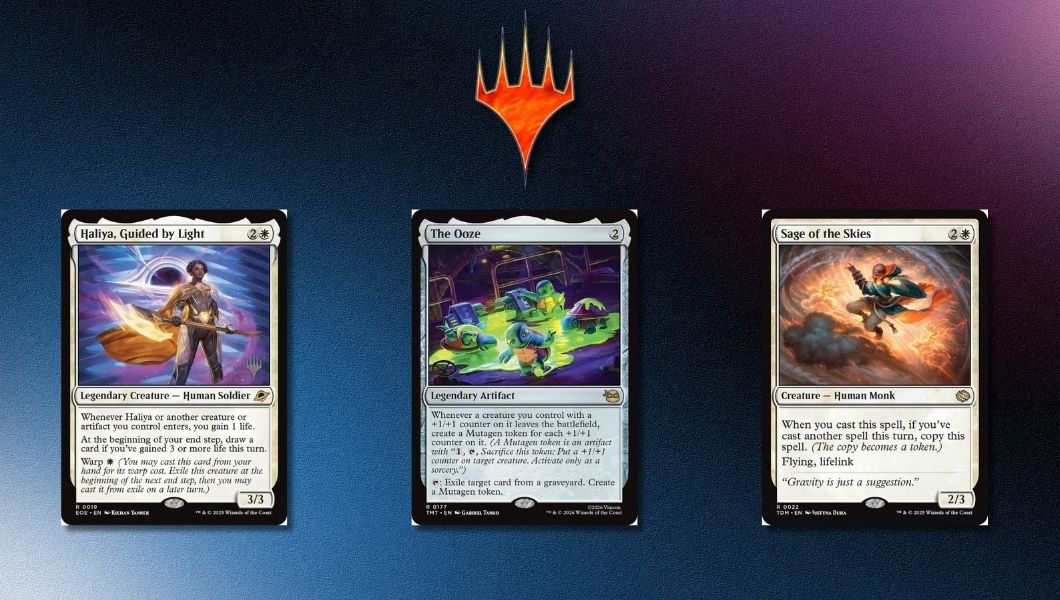 how many cards in a standard mtg deck Force of Will [Double Masters]