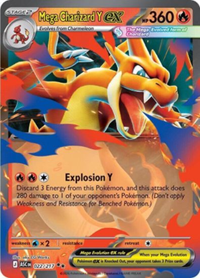 TCG Deck Building: Budget Pokmon Card Alternatives for The Month of March  - Beckett News