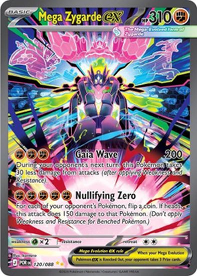 servine pokemon card Servine IR (Graded) Case