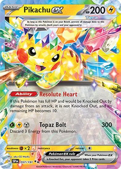 TCG Deck Building: Budget Pokmon Card Alternatives for The Month of March  - Beckett News