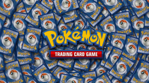 Pokemon TCG Beginners Guide