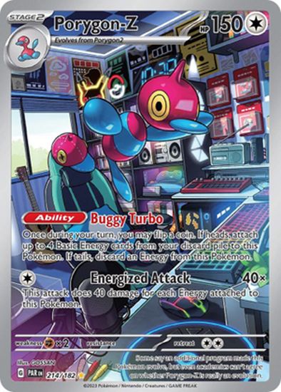 illustration pokemon cards Eeveelution / Custom holographic Pokémon card / Basic illustration card  (Copy)