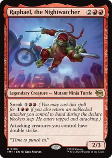 best ff mtg commander decks Amazon.com: Magic: The Gathering - Final Fantasy Collector's Edition  Commander Deck Bundle