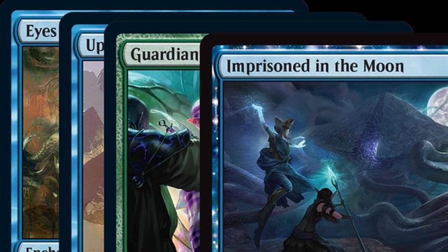 mtg prevent all damage cards Clinging Mists : DARK ASCENSION 109/158