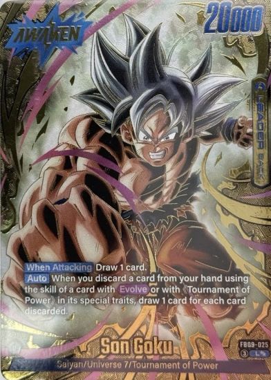 Beckett TCG Hot List for the Week of March 23, 2026 - Beckett News