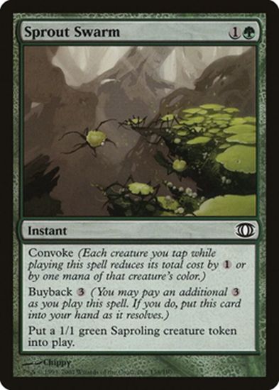 Magic: The Gathering Hot/Cold List for the Week of March 30, 2026 - Beckett News Magic: The Gathering Hot/Cold List for the Week of March 30, 2026 - Beckett News