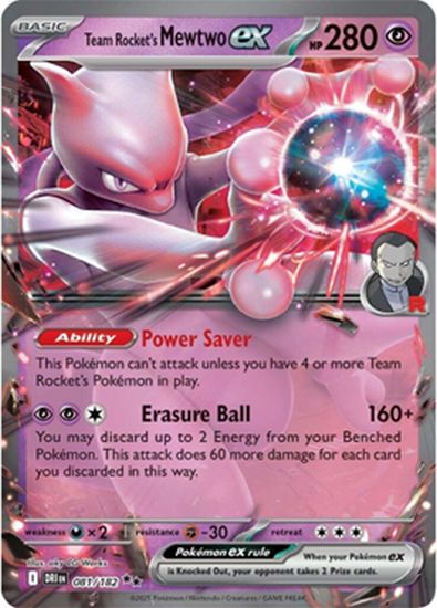 TCG Deck Building: Budget Pokmon Card Alternatives for The Month of March - Beckett News TCG Deck Building: Budget Pokmon Card Alternatives for The Month of March - Beckett News