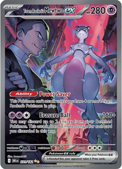 TCG Deck Building: Budget Pokmon Card Alternatives for The Month of March - Beckett News TCG Deck Building: Budget Pokmon Card Alternatives for The Month of March - Beckett News