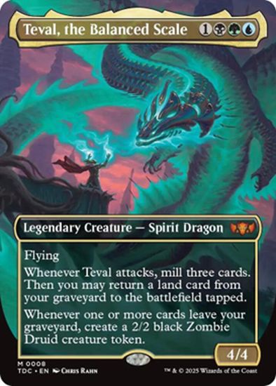 mtg zombie commander precon Xenomoth ALIEN COMMANDER MTG PROXY DECK – COLLECTOR SET (113 CARDS) –  GalaxyDeck