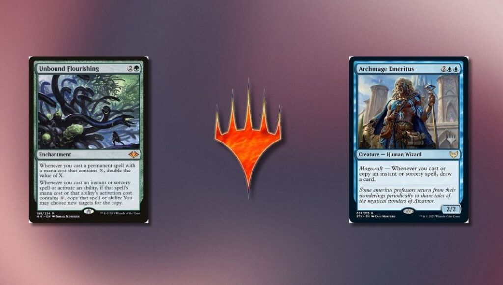 The Best Cards to Buy before the MTG Secrets of Strixhaven Spoiler Debut -  Beckett News