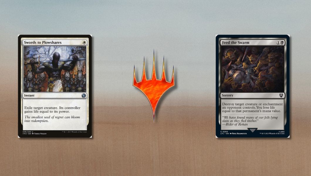 mtg remove cards from exile Katara, Waterbending Master [Avatar: The Last Airbender: Eternal-Legal main image 0