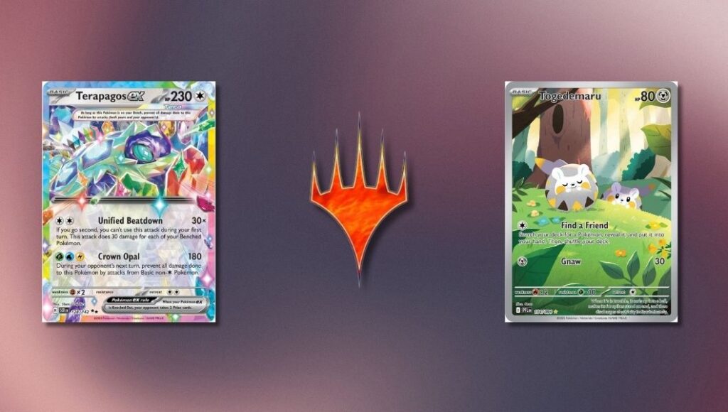 buy yugioh cards reddit Thunder King Rai-Oh [YG02-EN001] Secret Rare main image 1