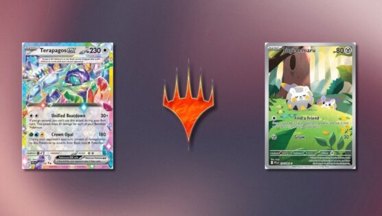 The Top 10 Pokmon Cards Under $10 for The Week of March 23, 2026 - Beckett News The Top 10 Pokmon Cards Under $10 for The Week of March 23, 2026 - Beckett News