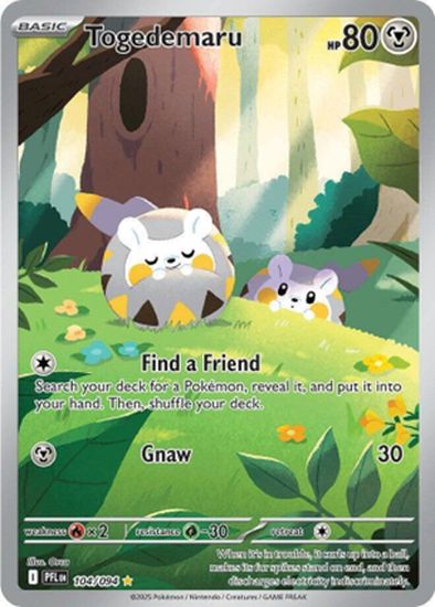 The Top 10 Pokmon Cards Under $10 for The Week of March 23, 2026 - Beckett  News
