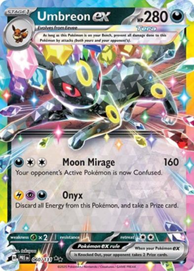 cheapest places to buy pokemon cards Pokémon Cards Are Discounted as Part of Amazon's 2026 Big Spring Sale main image 0