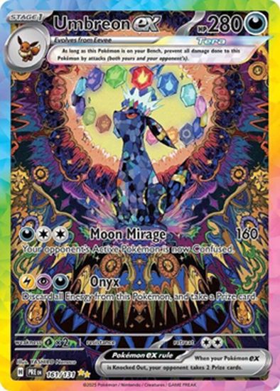 TCG Deck Building: Budget Pokmon Card Alternatives for The Month of March  - Beckett News