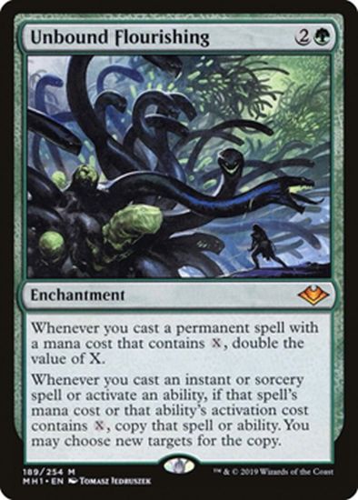 The Best Cards to Buy before the MTG Secrets of Strixhaven Spoiler Debut -  Beckett News
