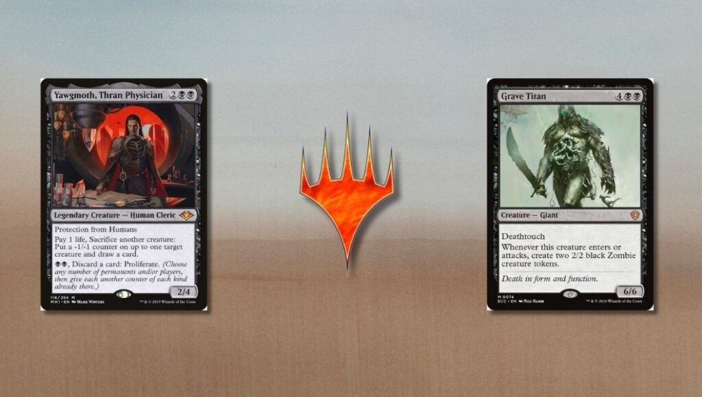 mtg dominaria commander decks Amazon.com: Magic: The Gathering Dominaria United Commander Deck – Legends'  Legacy + Collector Booster Sample Pack : Toys & Games