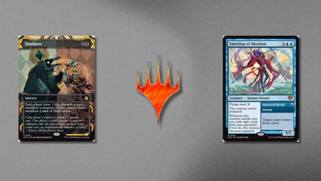 best lord of the rings mtg commander deck Tom Bombadil LotR SAGA ENCHANTRESS Five-Color Magic MTG Custom Command –  CommanderComplete main image 0