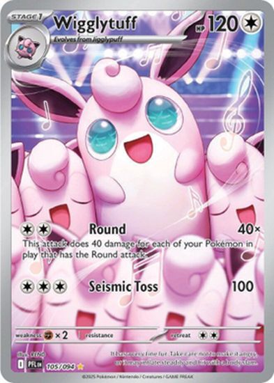The Top 10 Pokmon Cards Under $10 for The Week of March 23, 2026 - Beckett  News