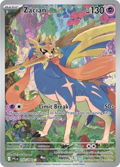 pokemon cards evolving skies Pokémon Cards Blue Sky Stream Evolving Skies Booster Box s7r Korean Ve –  Pokioh