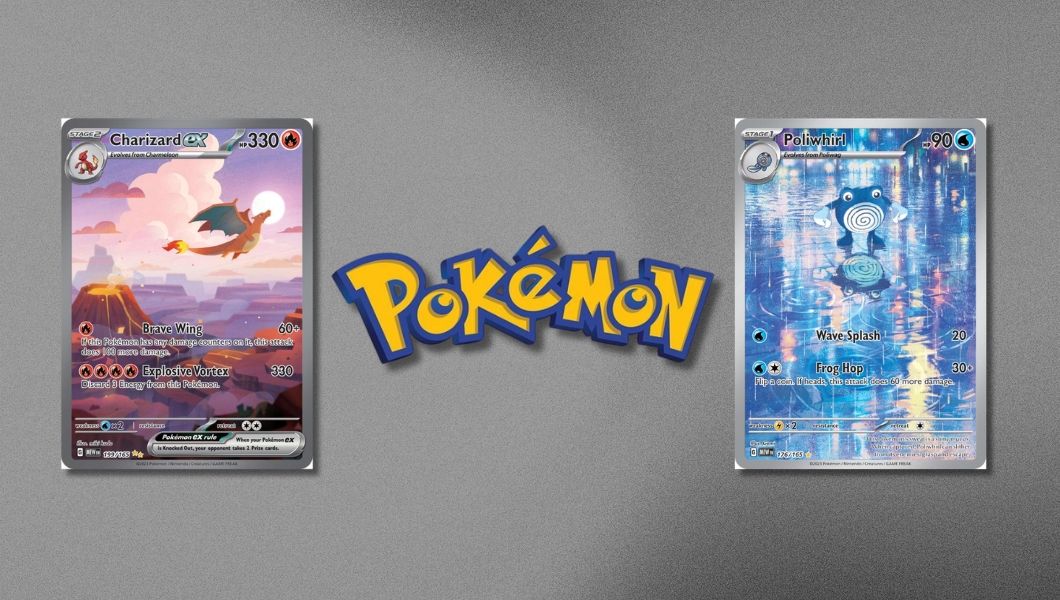 tinkatink pokemon cards 165/091 Tinkatink main image 0