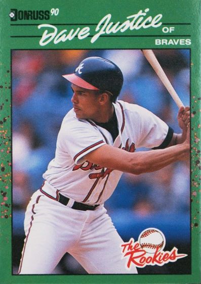 rare 1990 donruss baseball cards Amazon.com: 1990 Donruss Baseball Card #24 Pete O'Brien : Collectibles &  Fine Art main image 1