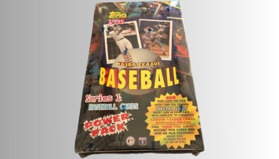best graded card case 12 Graded Card Display main image 1