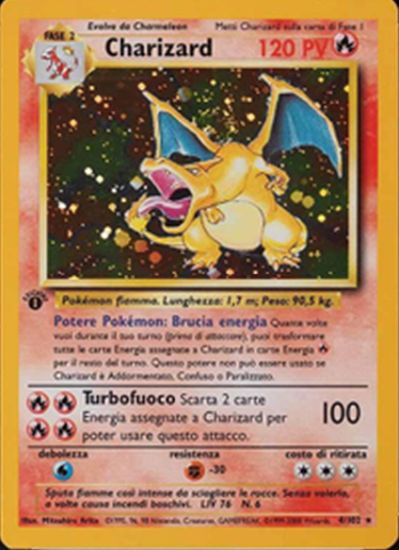 amazon com charizard pokemon card Pokemon TCG - Celebrations - Lance's Charizard V Box