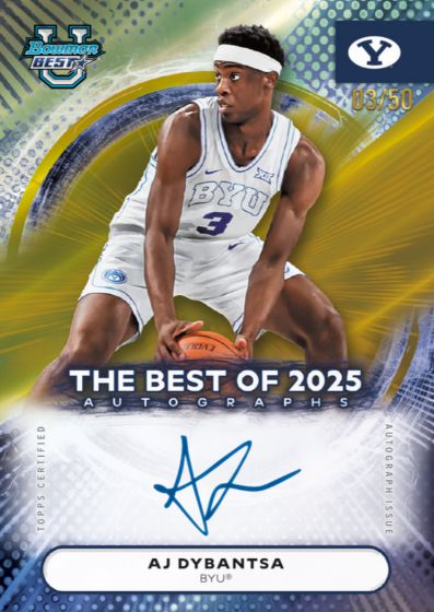 2025-26 Basketball Cards preview asset 12
